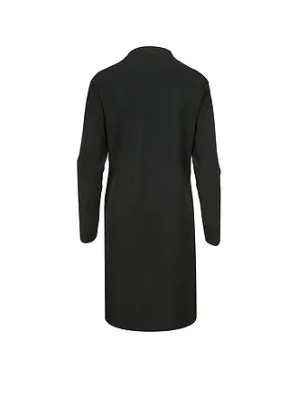 JAPAN TKY | Robe YATO | schwarz